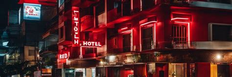 hotel near cubao bus terminal|51+ Hotels in Cubao .